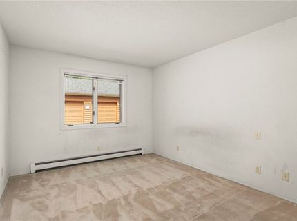 947 Incline Way , Unit 189, Incline Village, NV 89451 Photo