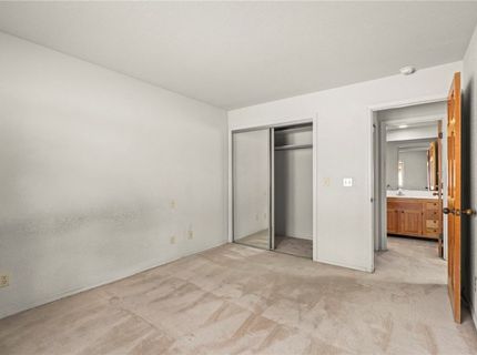 947 Incline Way , Unit 189, Incline Village, NV 89451 Photo