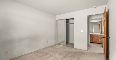 947 Incline Way, Unit 189, Incline Village, NV 89451 Photo