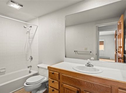 947 Incline Way, Unit 189, Incline Village, NV 89451 Photo