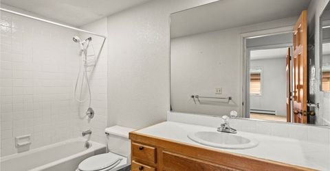 947 Incline Way , Unit 189, Incline Village, NV 89451 Photo