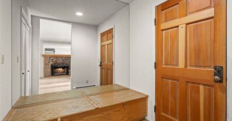 947 Incline Way , Unit 189, Incline Village, NV 89451 Photo