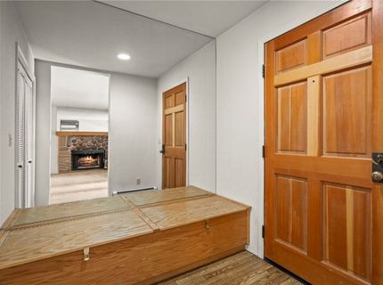 947 Incline Way , Unit 189, Incline Village, NV 89451 Photo