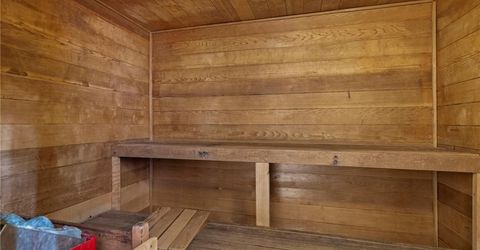 947 Incline Way, Unit 189, Incline Village, NV 89451 Photo