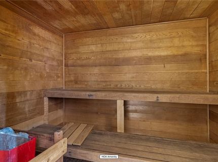 947 Incline Way, Unit 189, Incline Village, NV 89451 Photo