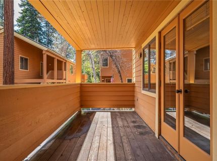 947 Incline Way , Unit 189, Incline Village, NV 89451 Photo