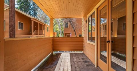 947 Incline Way, Unit 189, Incline Village, NV 89451 Photo