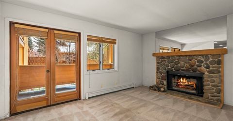 947 Incline Way , Unit 189, Incline Village, NV 89451 Photo