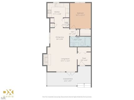 947 Incline Way, Unit 189, Incline Village, NV 89451 Photo