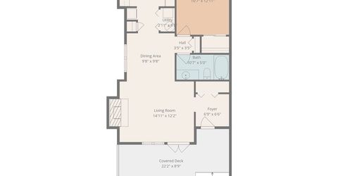 947 Incline Way, Unit 189, Incline Village, NV 89451 Photo