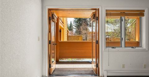 947 Incline Way, Unit 189, Incline Village, NV 89451 Photo