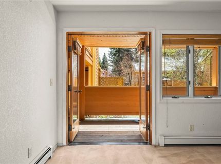 947 Incline Way, Unit 189, Incline Village, NV 89451 Photo