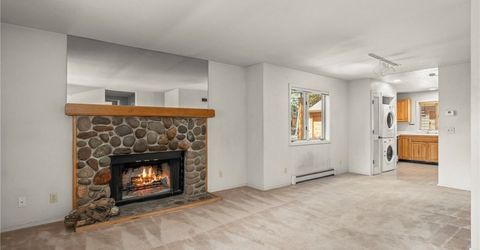 947 Incline Way, Unit 189, Incline Village, NV 89451 Photo