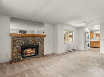 947 Incline Way , Unit 189, Incline Village, NV 89451 Photo