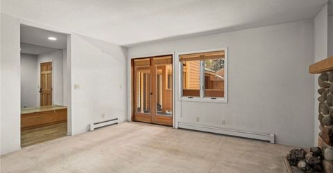 947 Incline Way, Unit 189, Incline Village, NV 89451 Photo