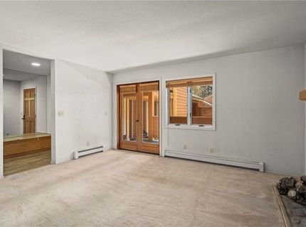 947 Incline Way , Unit 189, Incline Village, NV 89451 Photo