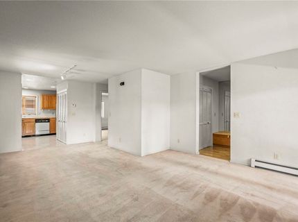 947 Incline Way, Unit 189, Incline Village, NV 89451 Photo