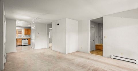 947 Incline Way , Unit 189, Incline Village, NV 89451 Photo