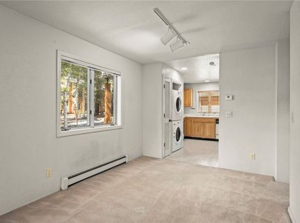 947 Incline Way, Unit 189, Incline Village, NV 89451 Photo