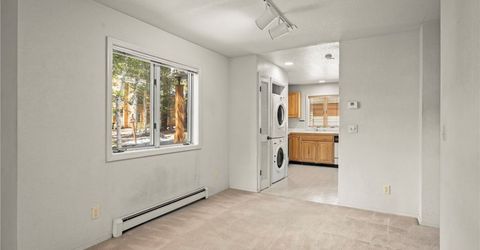 947 Incline Way , Unit 189, Incline Village, NV 89451 Photo