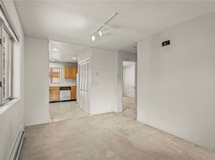 947 Incline Way, Unit 189, Incline Village, NV 89451 Photo