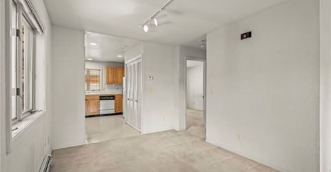 947 Incline Way, Unit 189, Incline Village, NV 89451 Photo