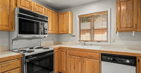 947 Incline Way , Unit 189, Incline Village, NV 89451 Photo