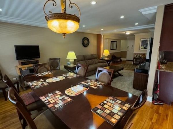 151-20 88th Street, Unit 2G, Howard Beach, NY 11414