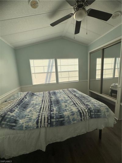 17010 Puppy Dog Dr , Fort Myers, FL 33908 Photo