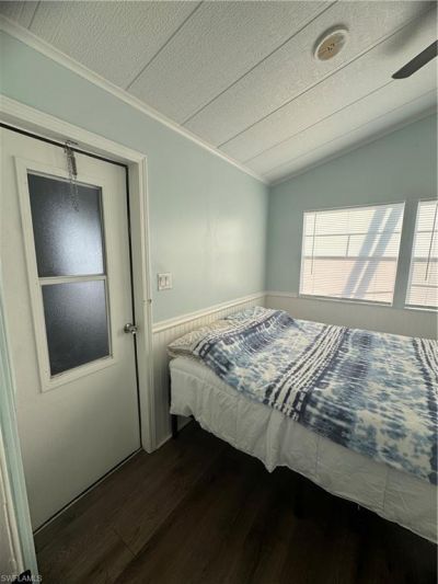 17010 Puppy Dog Dr , Fort Myers, FL 33908 Photo