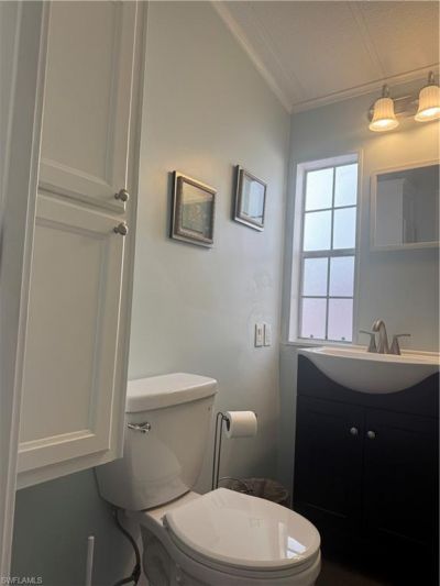 17010 Puppy Dog Dr , Fort Myers, FL 33908 Photo