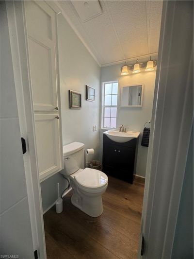 17010 Puppy Dog Dr , Fort Myers, FL 33908 Photo