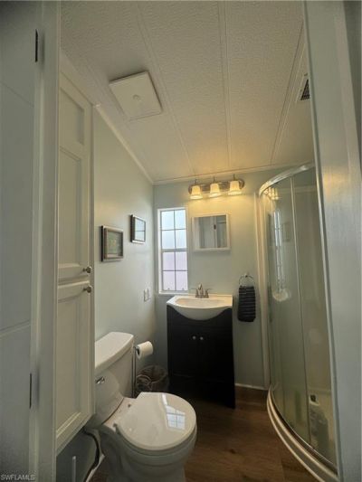 17010 Puppy Dog Dr , Fort Myers, FL 33908 Photo