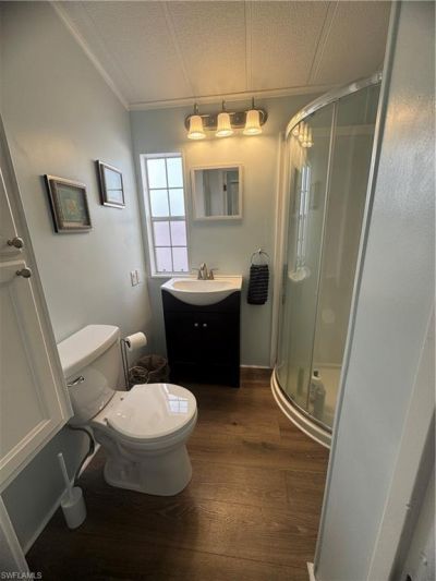 17010 Puppy Dog Dr , Fort Myers, FL 33908 Photo