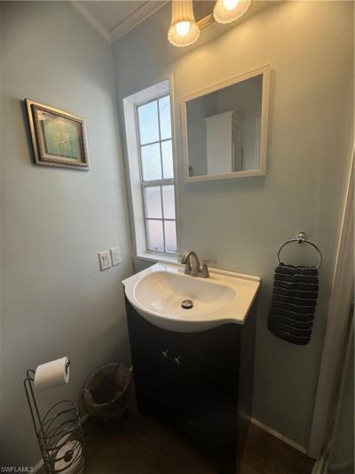 17010 Puppy Dog Dr , Fort Myers, FL 33908 Photo