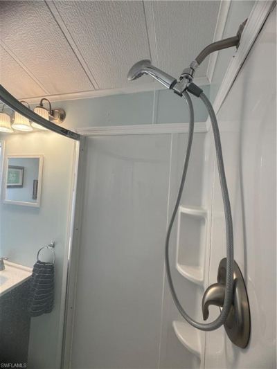 17010 Puppy Dog Dr , Fort Myers, FL 33908 Photo