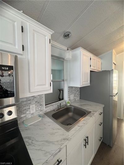 17010 Puppy Dog Dr , Fort Myers, FL 33908 Photo