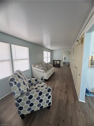 17010 Puppy Dog Dr , Fort Myers, FL 33908 Photo