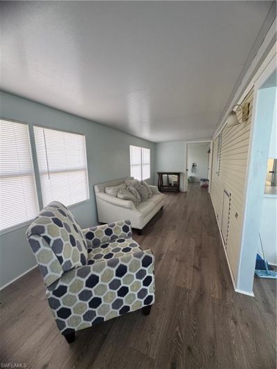 17010 Puppy Dog Dr , Fort Myers, FL 33908 Photo