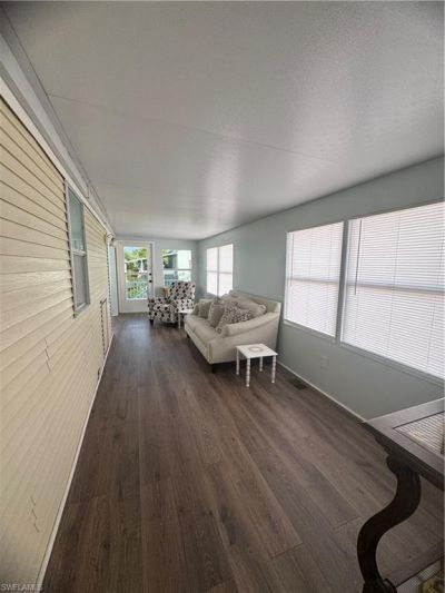 17010 Puppy Dog Dr , Fort Myers, FL 33908 Photo