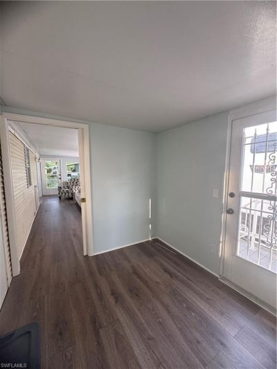 17010 Puppy Dog Dr , Fort Myers, FL 33908 Photo