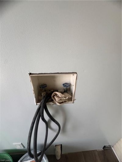 17010 Puppy Dog Dr , Fort Myers, FL 33908 Photo
