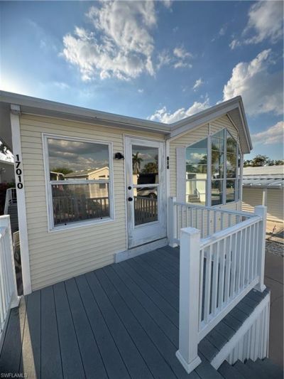 17010 Puppy Dog Dr , Fort Myers, FL 33908 Photo
