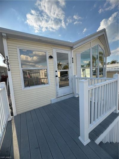 17010 Puppy Dog Dr , Fort Myers, FL 33908 Photo