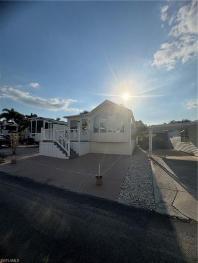 17010 Puppy Dog Dr , Fort Myers, FL 33908 Photo