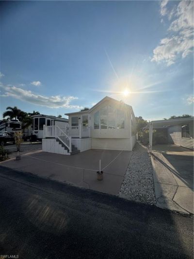 17010 Puppy Dog Dr , Fort Myers, FL 33908 Photo