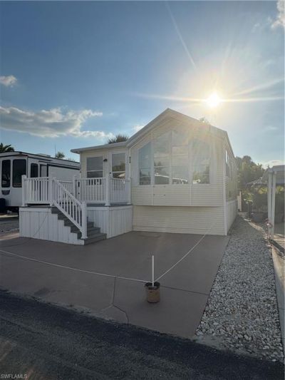 17010 Puppy Dog Dr , Fort Myers, FL 33908 Photo