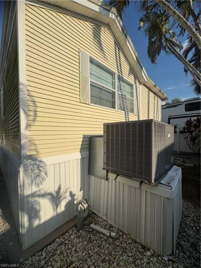 17010 Puppy Dog Dr , Fort Myers, FL 33908 Photo