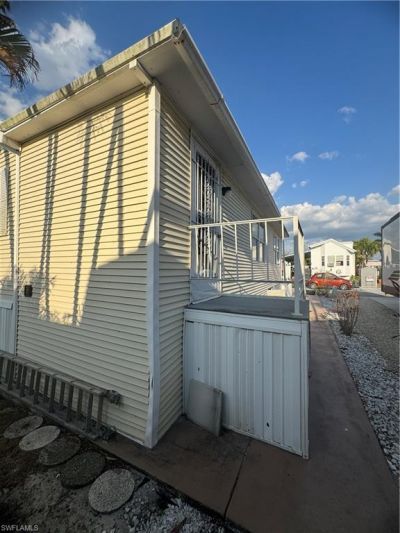 17010 Puppy Dog Dr , Fort Myers, FL 33908 Photo