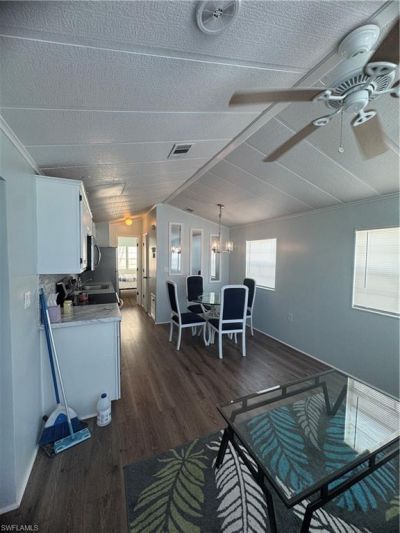 17010 Puppy Dog Dr , Fort Myers, FL 33908 Photo